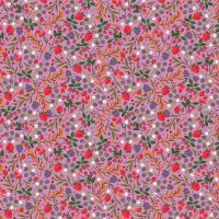 mmDDC13390-SWEET LILY